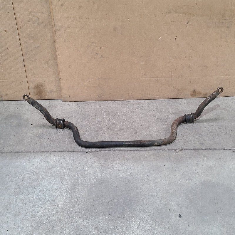 87-93 Mustang 5.0 Front Sway Bar Stabilizer Aa7392