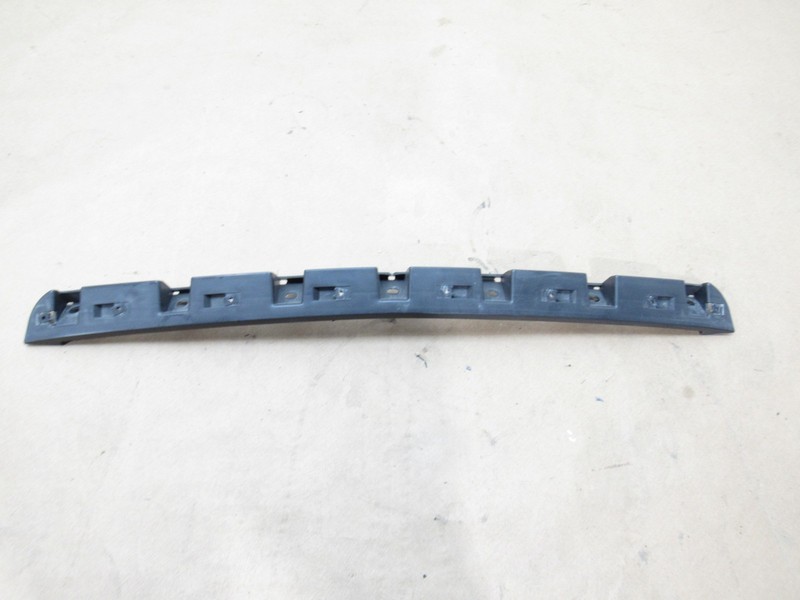 Bentley Continental GT 2012 Front Radiator Grille Support Mount Bracket 11-18 ;#