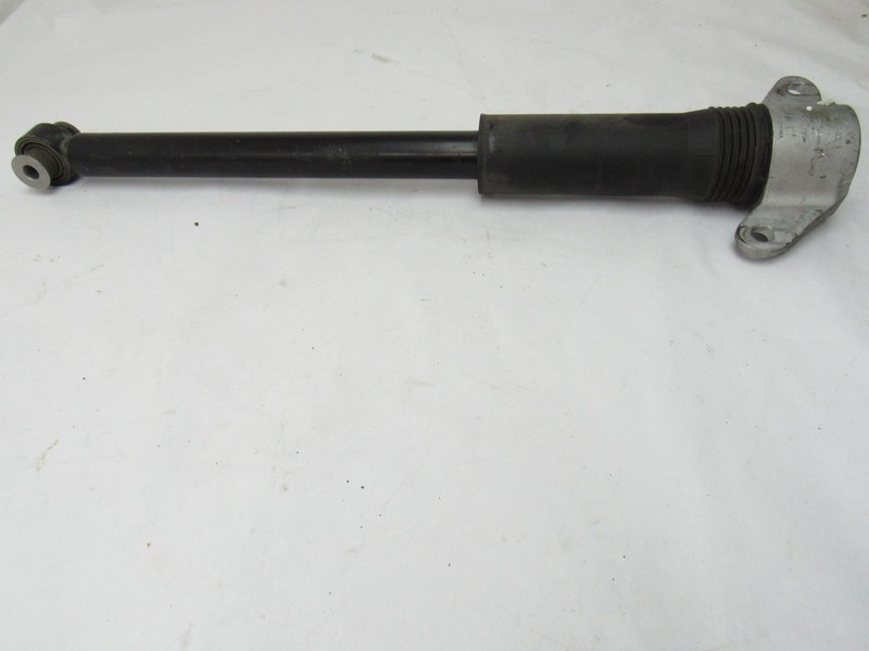 Jaguar XF 2016 Rear Left Driver Strut Shock Spring Absorber 16-19 :M