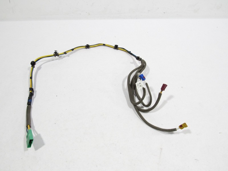 20-25 Kia Telluride SX 2022 Dashboard Dash Antenna Cable Harness Wire Wiring |