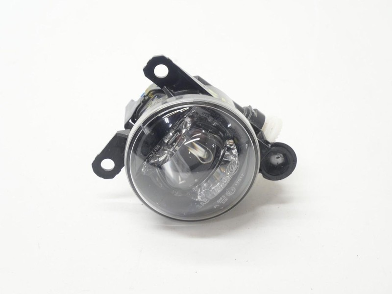 2021-2026 Ford Bronco Sport CX430 Right Fog Light Passenger RH LED Bumper OEM