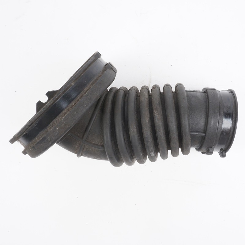 2016 - 2019 Buick Cascada Air Intake Hose To Turbocharger OEM