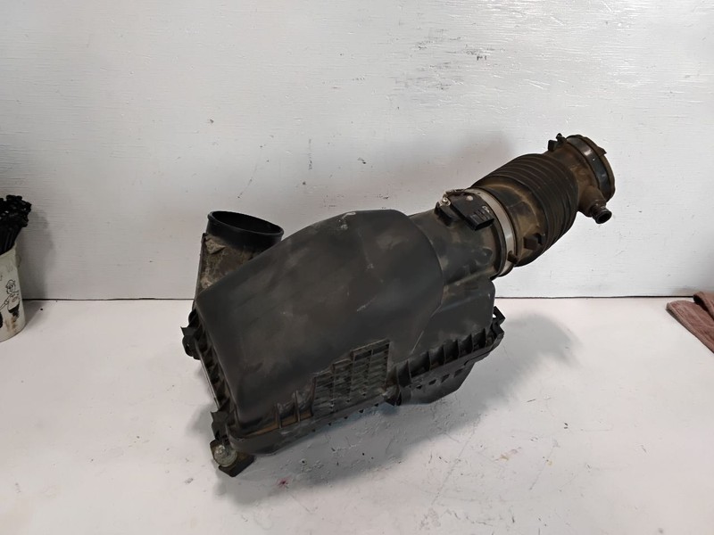 2018-2025 Honda Odyssey Air Cleaner Intake Box Assembly
