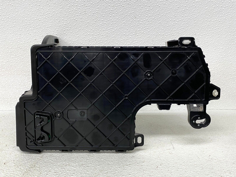 ⭐2017-2023 TESLA MODEL 3 FRONT RIGHT LOW VOLTAGE BODY CONTROL MODULE OEM LOT2425