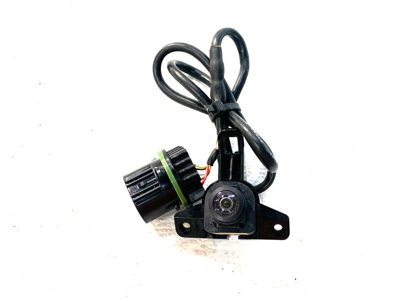 20-23 HYUNDAI SONATA REAR VIEW CAMERA PARK PARKING AID ASSIST OEM #A0.23