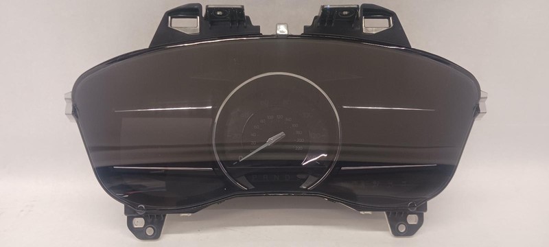 17 FORD EXPLORER Speedometer 84k miles OEM 1 Year Warranty!