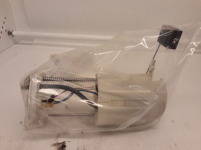 Fuel Pump Assembly 2.3L Turbo Fits 07-12 MAZDA CX-7 3228190