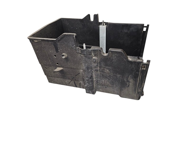 Ford Focus 2012-2018 Battery Tray Box Housing Holder Bracket