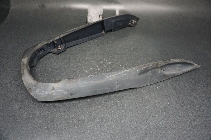 1998-2000 GP760 WaveRunner Yamaha PWC Jetski OEM Rear Seat Grab Bar Handle