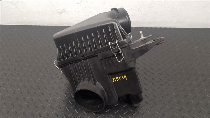 11-20 Dodge Caravan Air Cleaner Box OEM 04861729AB