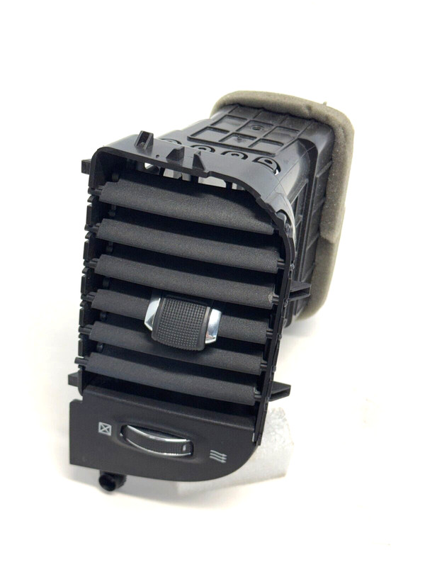 ✅2013-2024 CLASSIC RAM 1500-3500 AIR VENT CENTER DASH RIGHT SIDE OUTLET A/C OEM