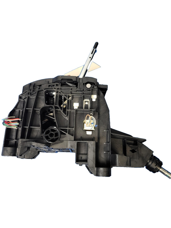 Used Oem Toyota Transmission Floor Shifter fot C-HR 2.0L FWD