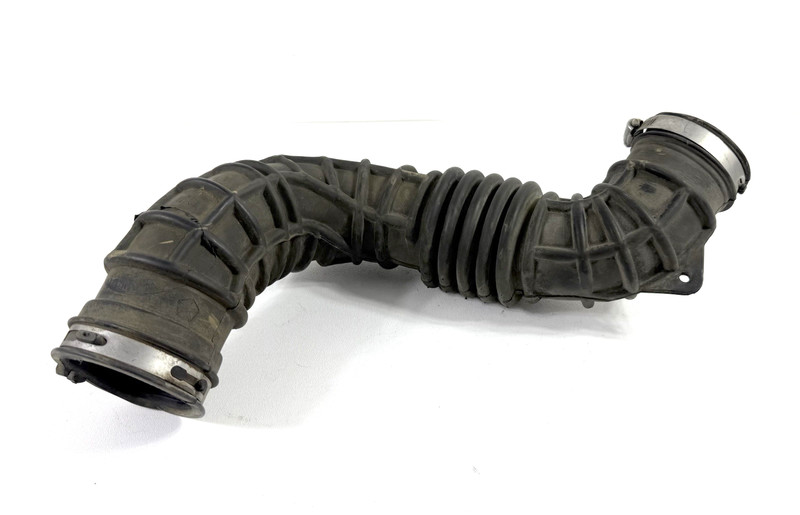 2011-2014 Chrysler 200 2.4 Rubber Air Intake Duct Tube 04891635AC OEM