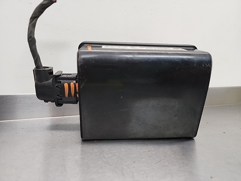 2129004603 Mercedes Front Distance Radar E SeriesC Class Sl Class Gl Series...