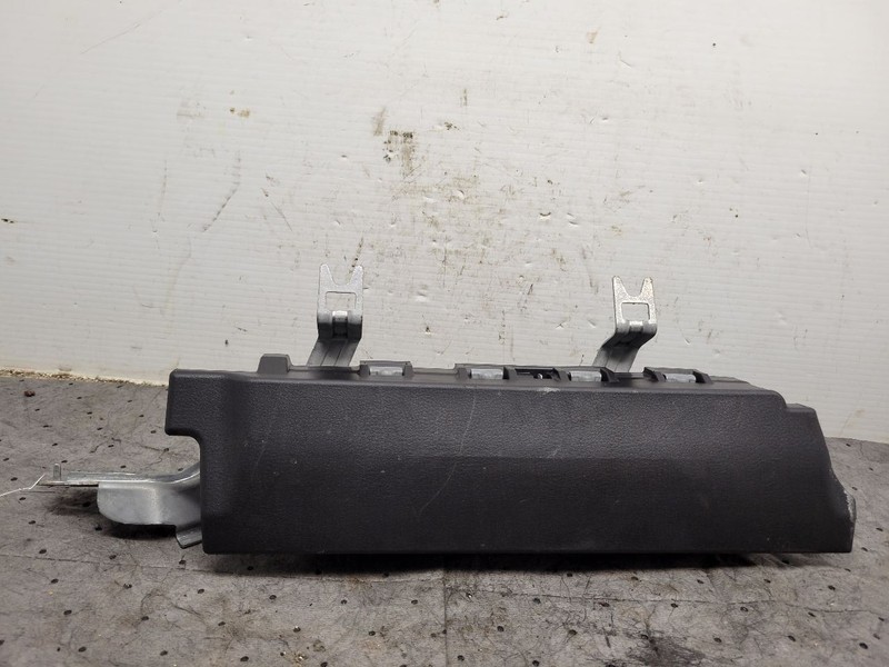 Passenger Right Air Bag Passenger Knee Fits 20-23 MAZDA CX-30 1619536