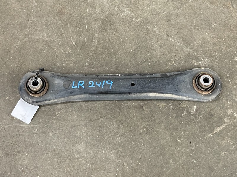 ⭐2018-2020 HONDA ACCORD REAR LEFT DRIVER SIDE LOWER CONTROL ARM ASSY OEM LOT2419
