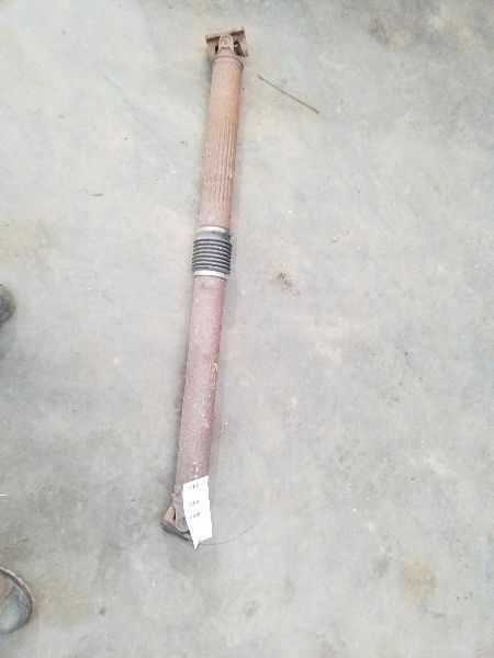 Rear Drive Shaft Excluding Sport Trac 4WD Fits 02-10 EXPLORER 209064