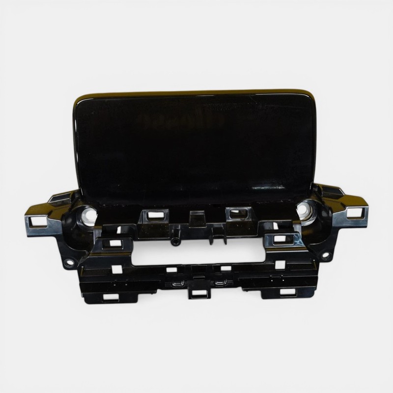 2020-2021 MAZDA CX-5 Screen Display Monitor Receiver Oem Ta0a669c0