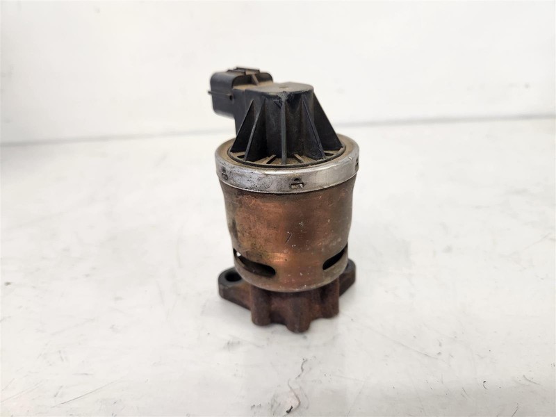 2001-2003 Acura Mdx Egr Exhaust Gas Recirculation Valve 18011-Pgk-A03