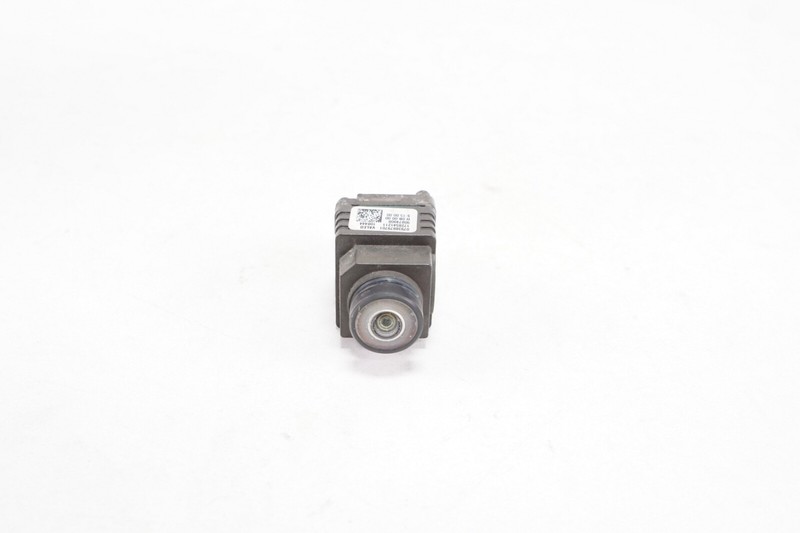BMW X5 X6 Park Assist Backup Camera Rear View Front View OEM 2011 - 2020