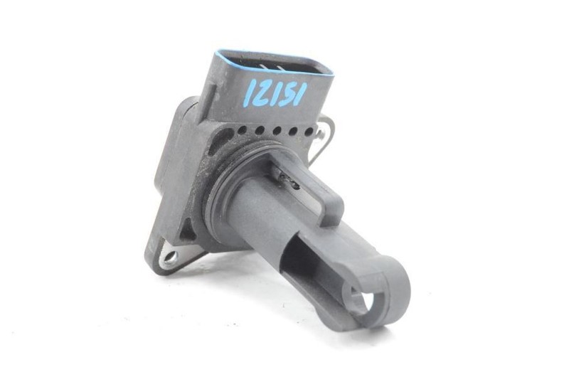 1999-2004 Toyota Tacoma 3.4L Air Flow Meter