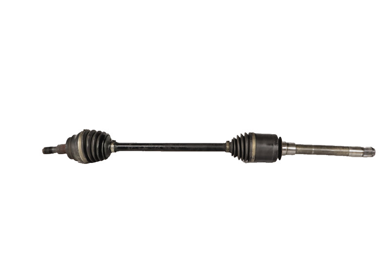 ✅ 2013-2016 Mercedes GL450 X166 4WD Front Right Passenger Side CV Axle Shaft OEM