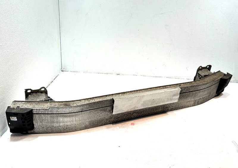 2018-2022 Honda Accord Rear Bumper Reinfircement Impact Bar OEM