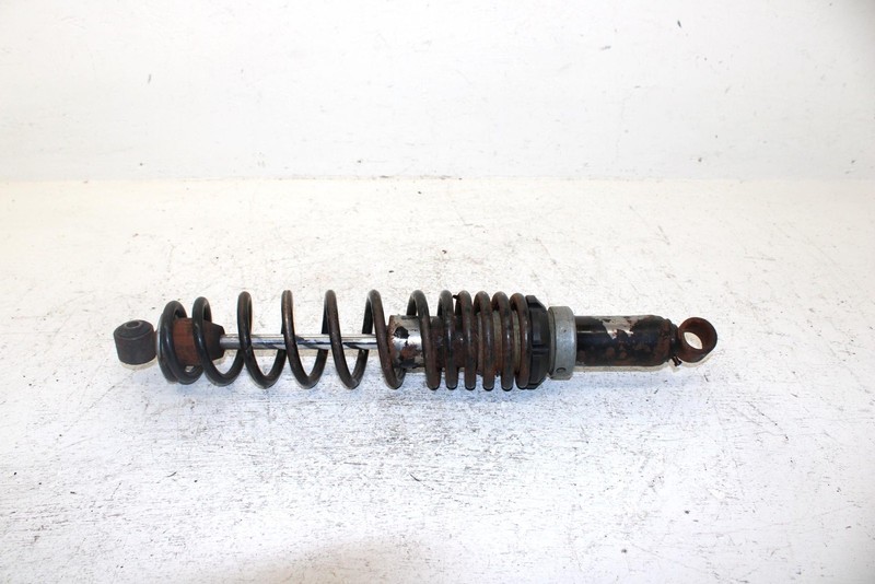 2000 Polaris Classic Touring Oem Rear Suspension Shock 7041767 SP54