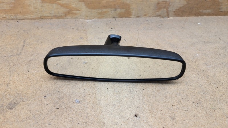 2018 2019 2020 2021 2022 Chevrolet Traverse Interior Rear View Mirror Oem EAAB9