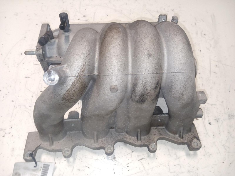 2010 KIA SOUL Intake Manifold 2.0L OEM 10 11