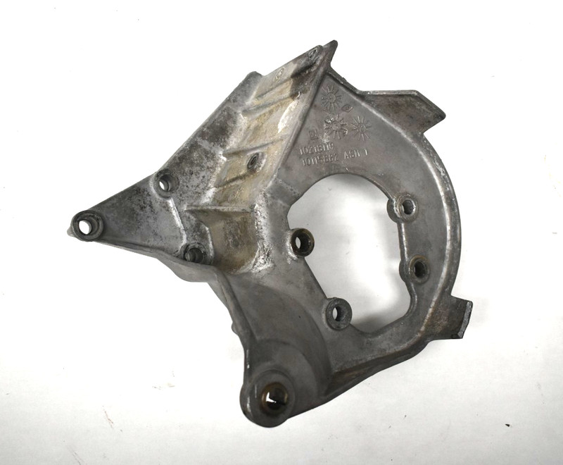 1993-95 CAMARO FIREBIRD RSV6 3.4L POWER STEERING PUMP BRACKET 10115882 GM USED