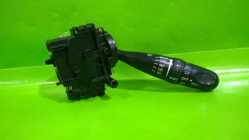 06-08 VIBE WIPER COLUMN SWITCH OEM 4443-5