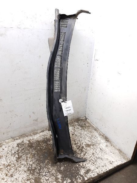 Cowl Top Vent Panel 12-17 TOYOTA CAMRY 55708-06140