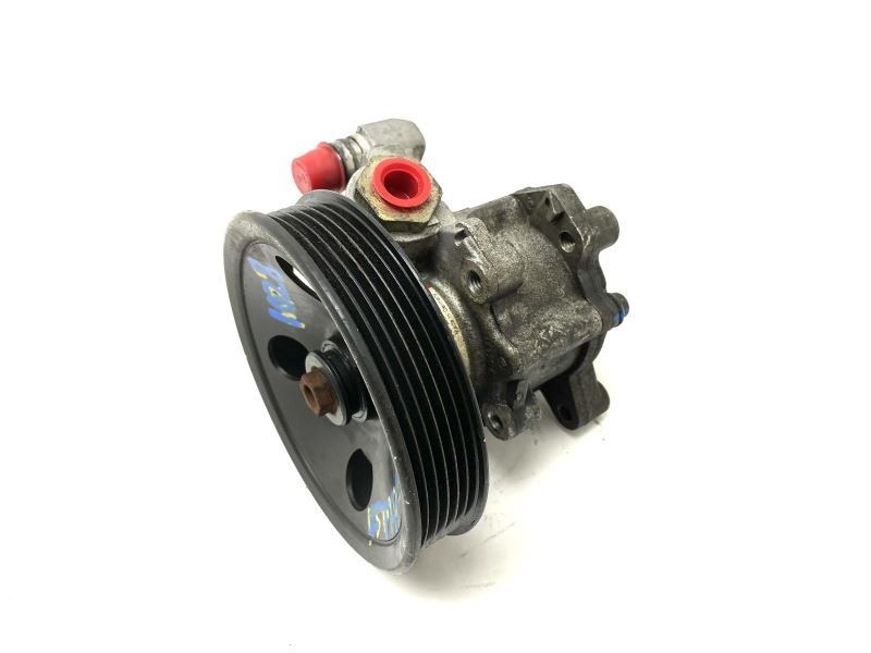Power Steering Pump 5097049AA Fits 2004-2008 Chrysler Crossfire 23253
