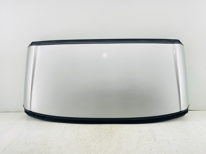 10-15 LEXUS IS 350 REAR Middle Convertible Hard Top Roof Panel Oem 66424-53050
