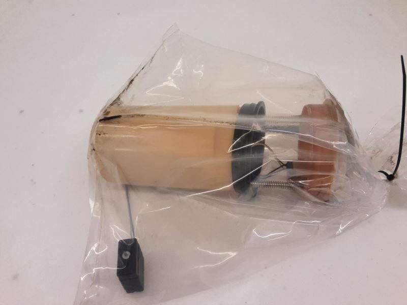 Fuel Pump Assembly 2.4L Canada Emissions Fits 03-07 ACCORD 3324870
