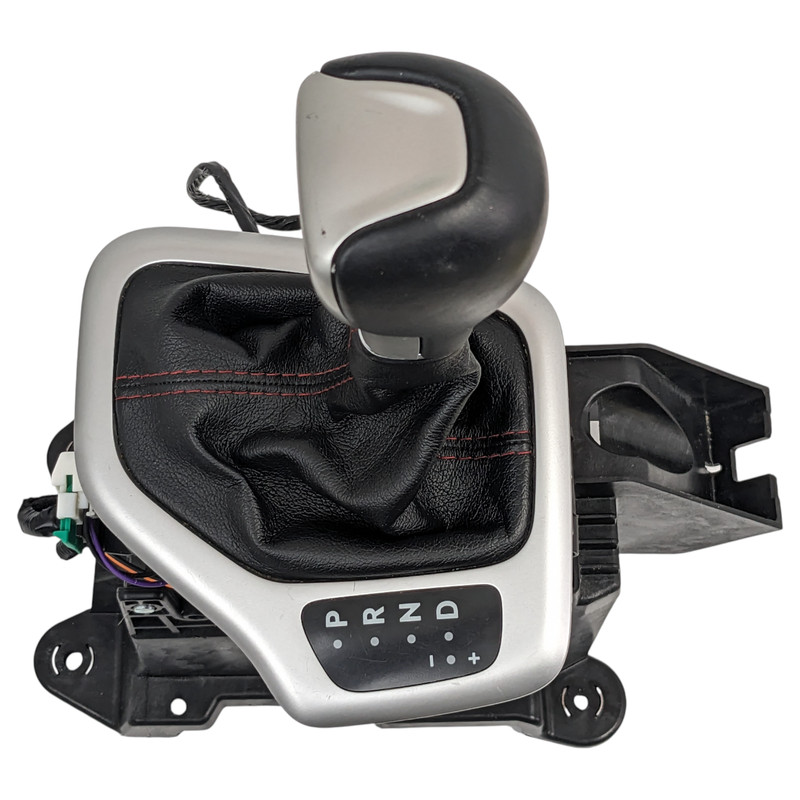 2014-2018 Jeep Cherokee Auto Automatic Gear Shifter Floor Shift Selector OEM*