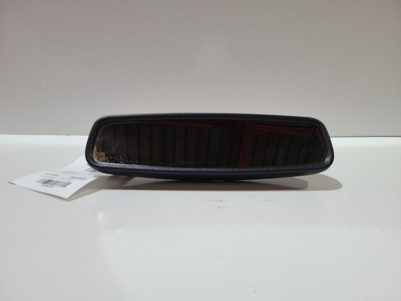 Rear View Mirror Automatic Dimming Thru 03/30/15 Fits 15 MUSTANG 590266