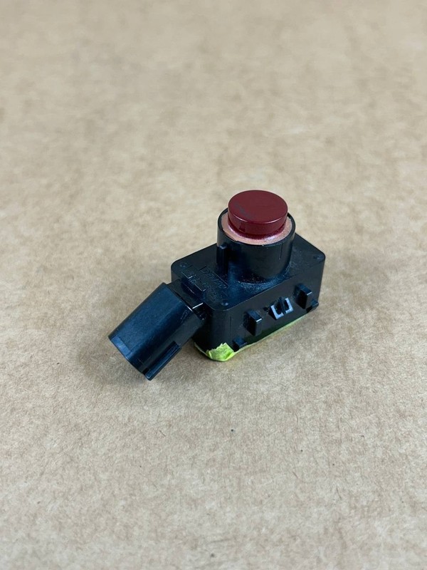 ✅OEM Toyota Prius Sienna Venza Lexus ES IS RX Parking Sensor 89341-48040 C3R1
