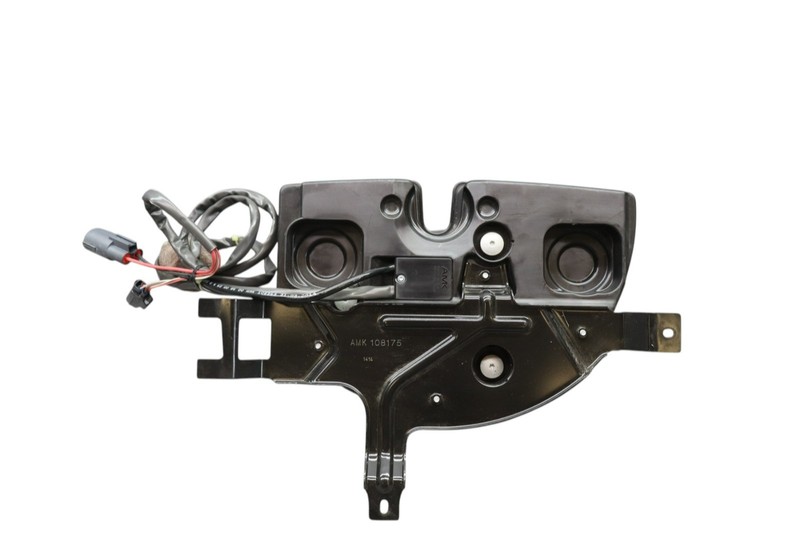 13-18 Land Rover Range Rover Sport L494 Air Suspension Compressor Pump OEM