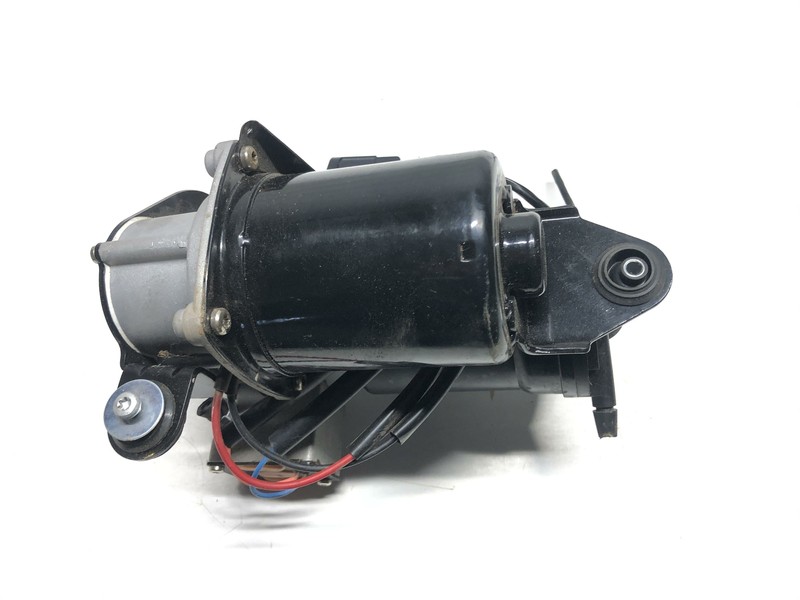 CADILLAC ESCALADE 2007-2014 OEM AIR SUSPENSION COMPRESSOR MOTOR PUMP