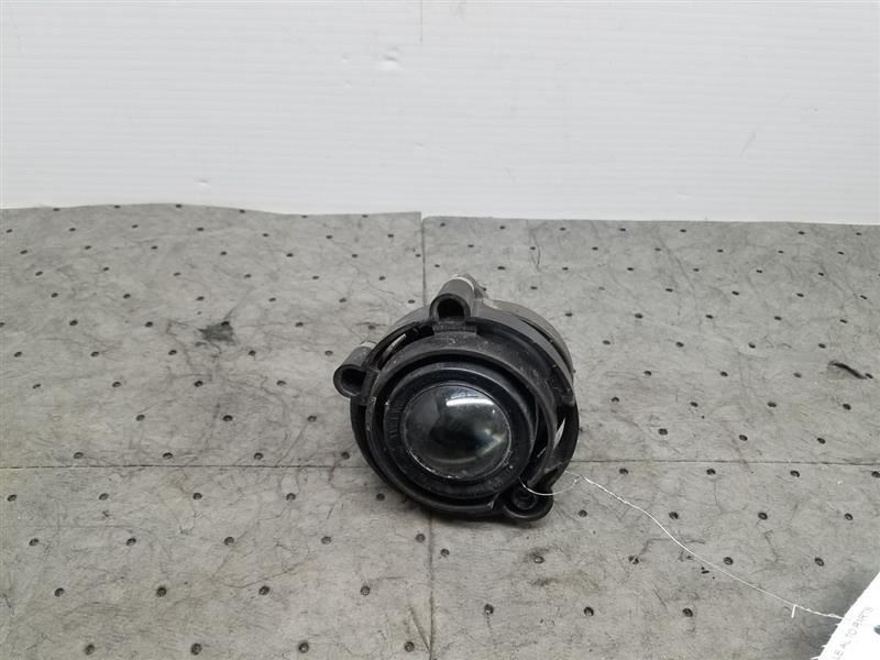Driver Side Fog Light Lamp Fits 18-19 ACADIA 1005530