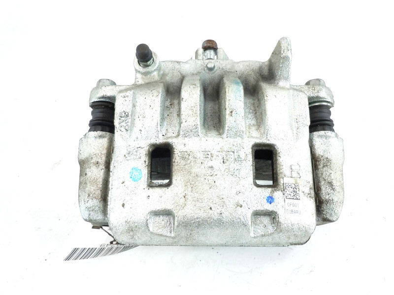 2022 2023 Toyota GR86 Front Brake Caliper Passenger Right RH OEM