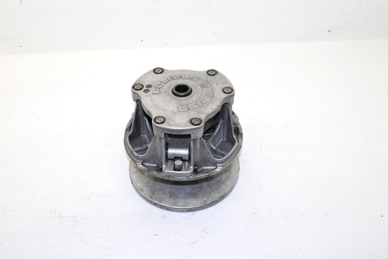 1995 Polaris 440 L/c Oem Primary Drive Clutch 1321736 SP40
