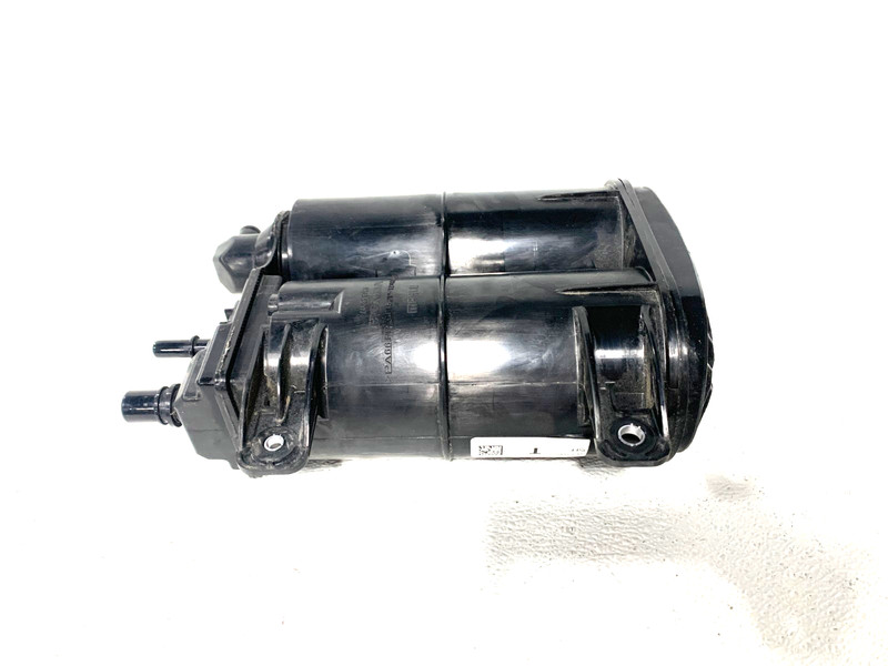2019-2022 HONDA INSIGHT FUEL VAPOR CHARCOAL CANISTER OEM #A0.29