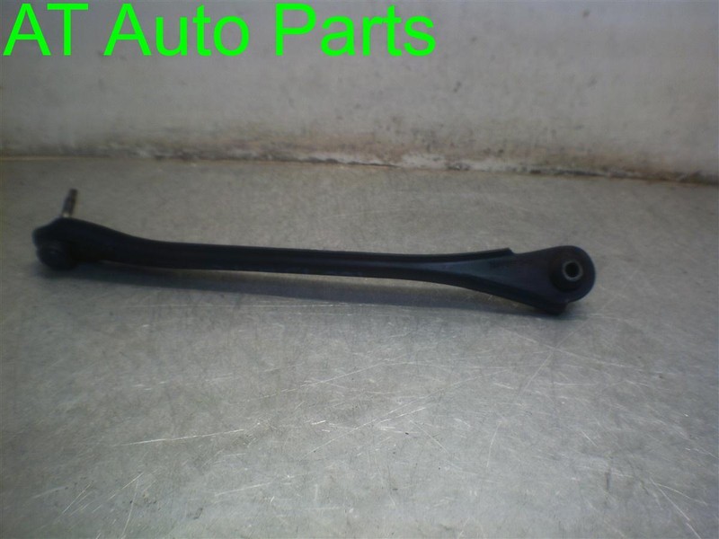 01-08 FORD ESCAPE TRIBUTE REAR DRIVER LEFT UPPER CONTROL ARM OEM YL8Z5500AB