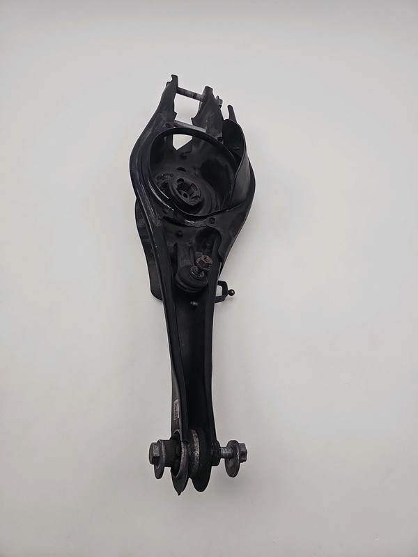 2022-2025 Audi S3 Left or Right Rear Lower Control Arm 2.0L AWD 5WA-505-311-A