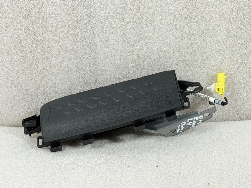 2018 2019 2020 2021 2022 Toyota C-HR Left Rear Seat TRIM OEM #015