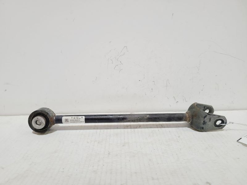 Rear Trailing Arm Fits 2019 Tesla Model 3 568938
