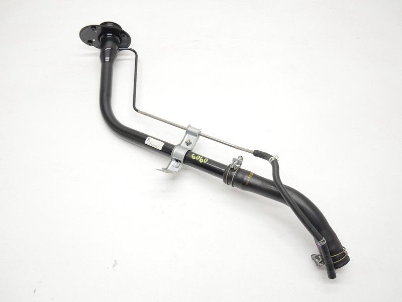 2006-2015 MAZDA MX-5 NC MIATA GAS FUEL FILLER NECK OEM